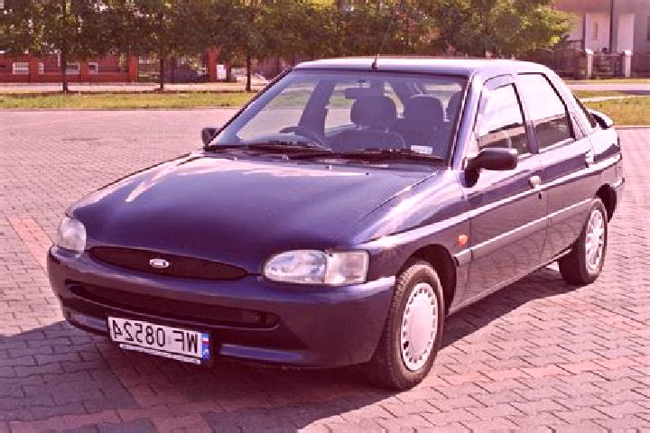 escort Lemito