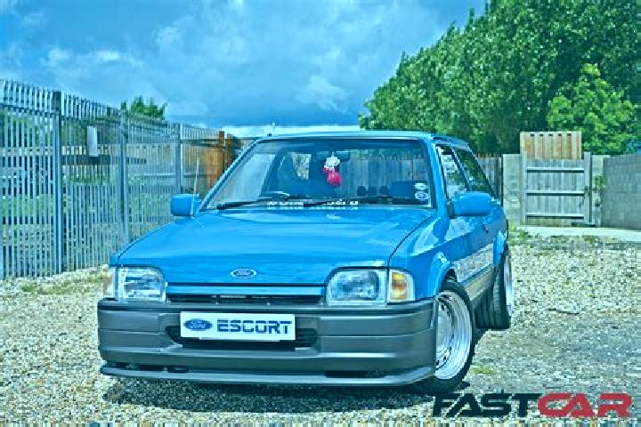 escort Lemizzone