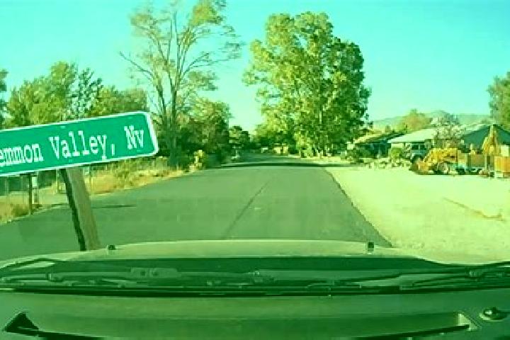 escort Lemmon Valley