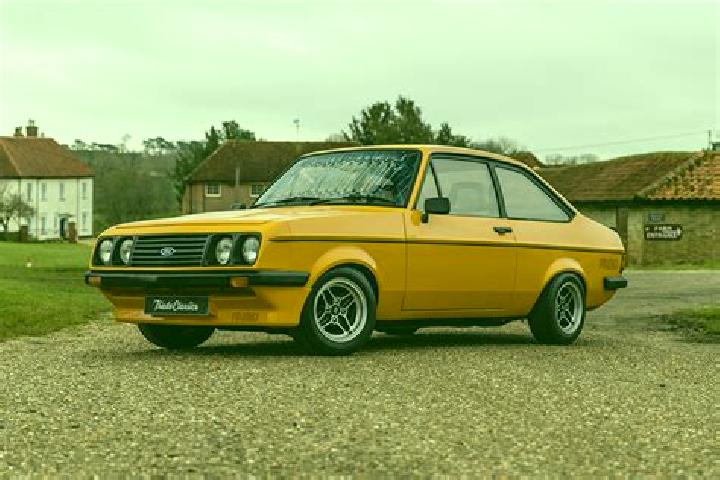 escort Lemnitz