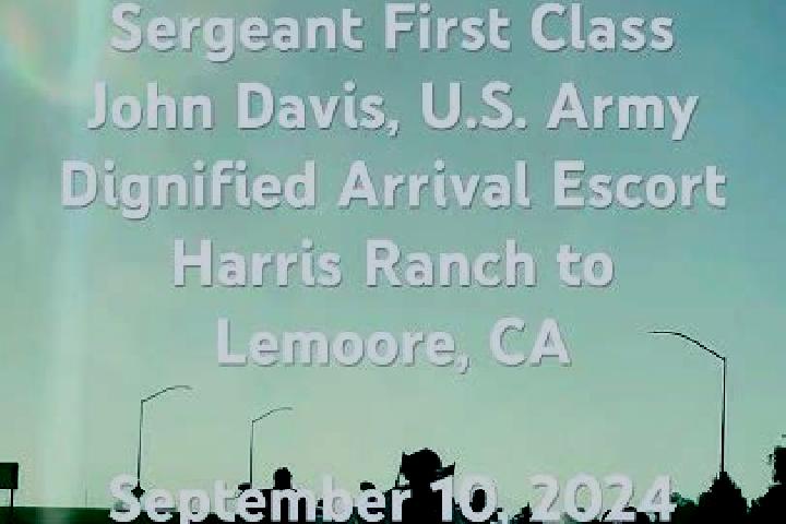 escort Lemoore