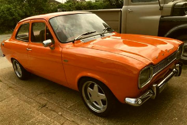 escort Lemos