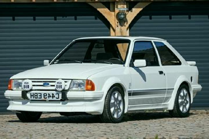 escort Lempaut