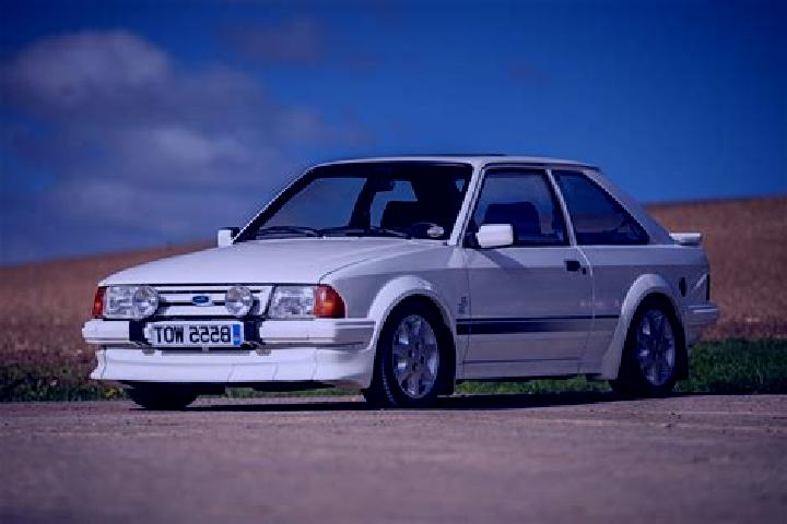 escort Lemwerder