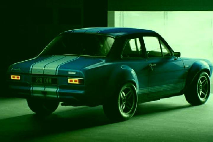 escort Lenartov