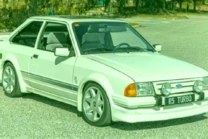 escort Lenartovce