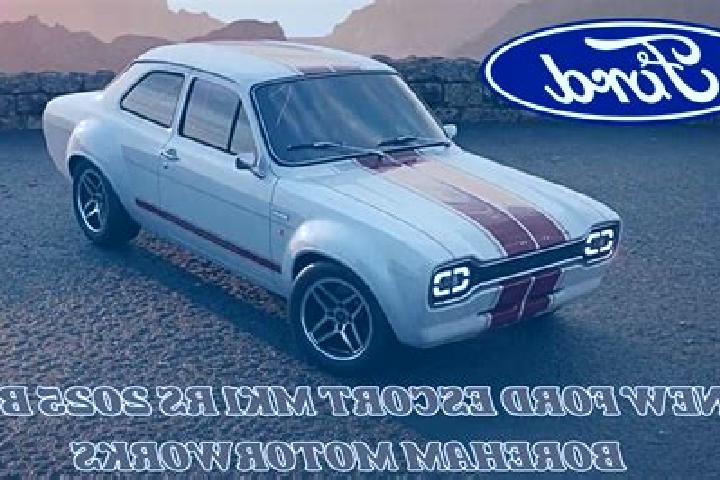 escort Lencloitre