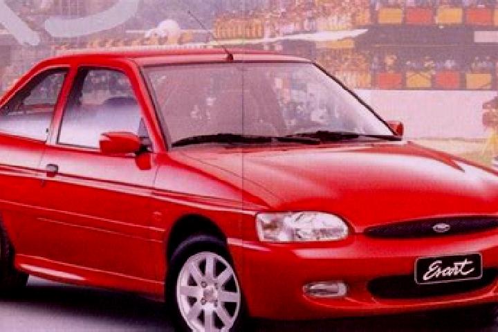 escort Lendava