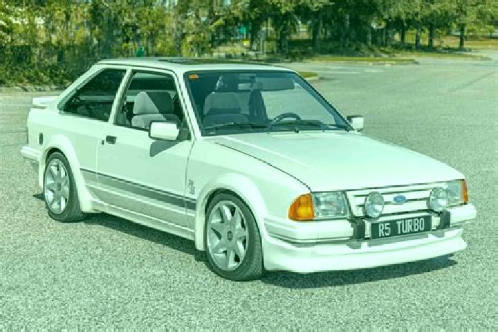 escort Lendorf