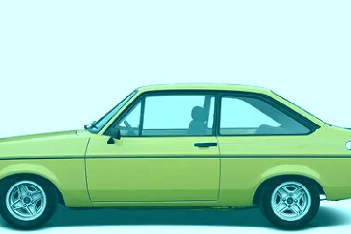 escort Lengefeld