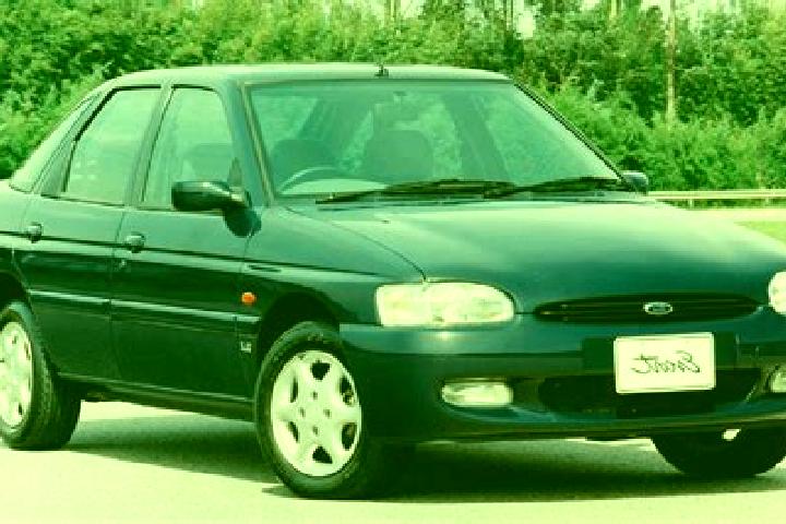escort Lenghu