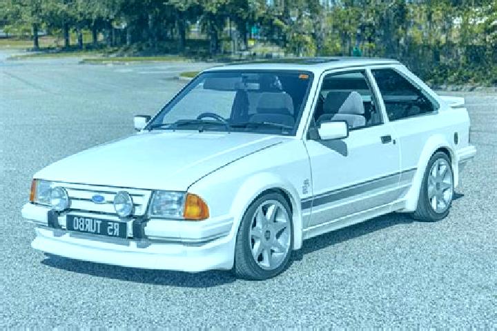 escort Lengji