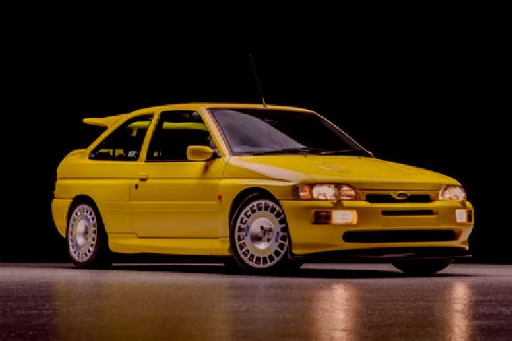 escort Lengshuitan