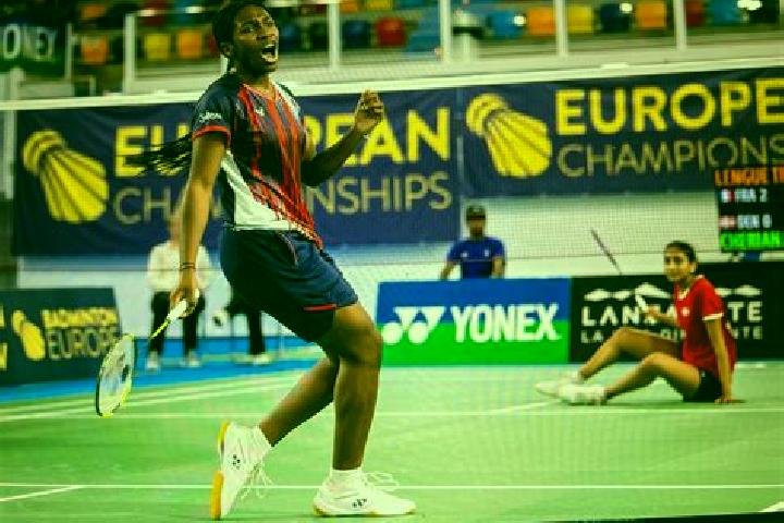 escort Lengue Kouadjokro