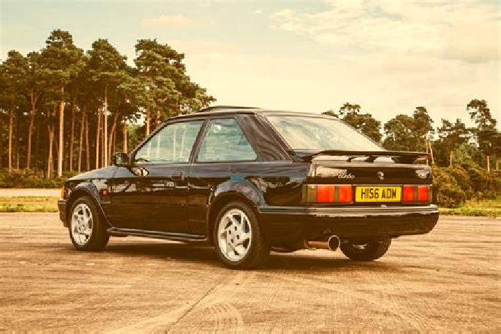 escort Lenhovda