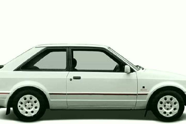 escort Lenina