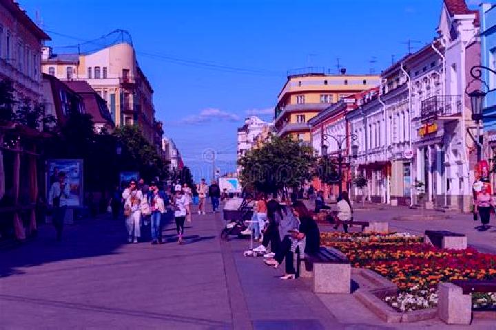 escort Leningradskaya