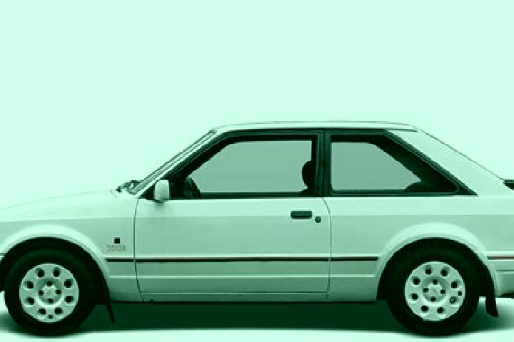 escort Lenkerville
