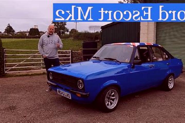 escort Lenningen