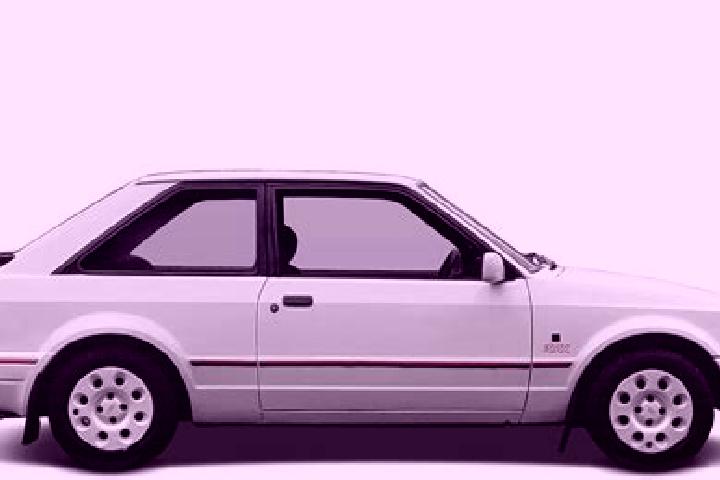 escort Lennoxtown
