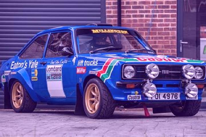 escort Leno