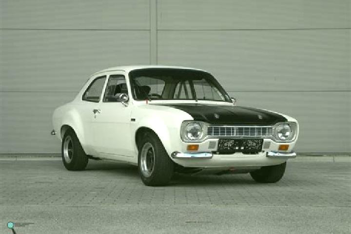 escort Lenteng