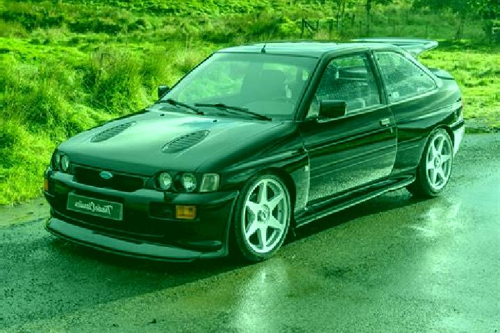 escort Lenti