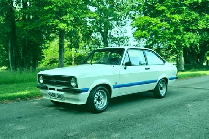escort Lentini
