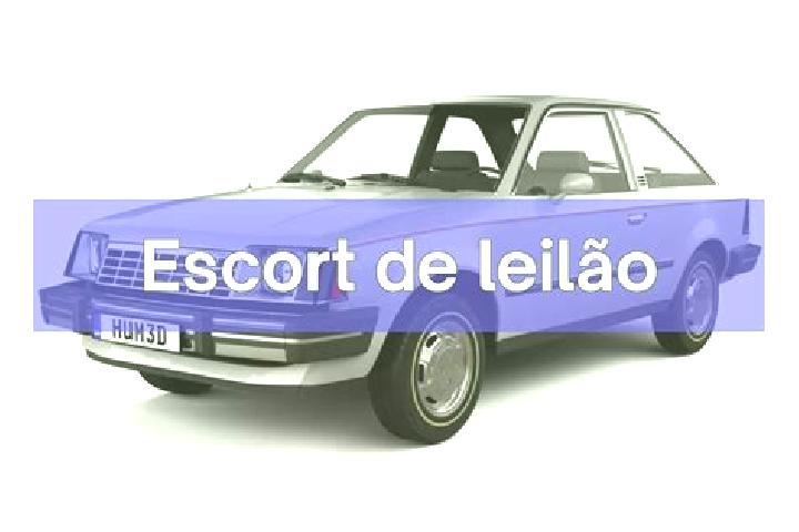 escort Lentiscosa