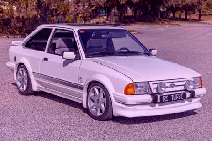 escort Lenwood