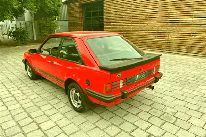 escort Lenzen