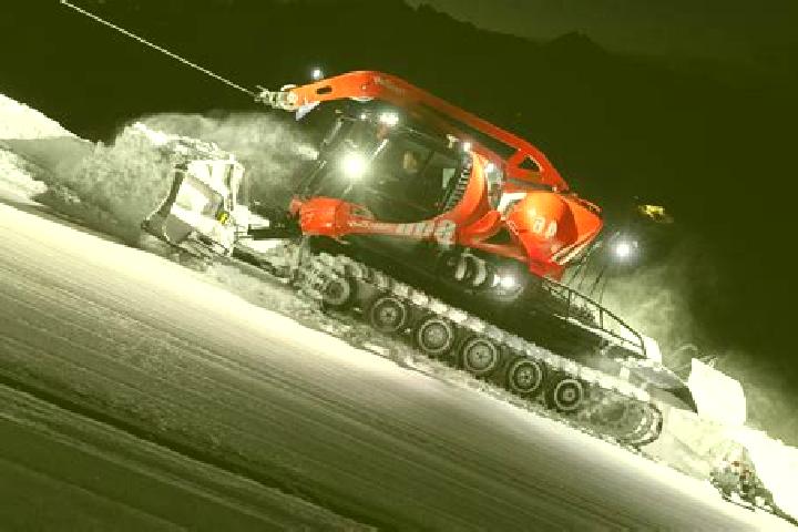 escort Lenzerheide