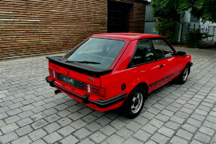 escort Leobersdorf