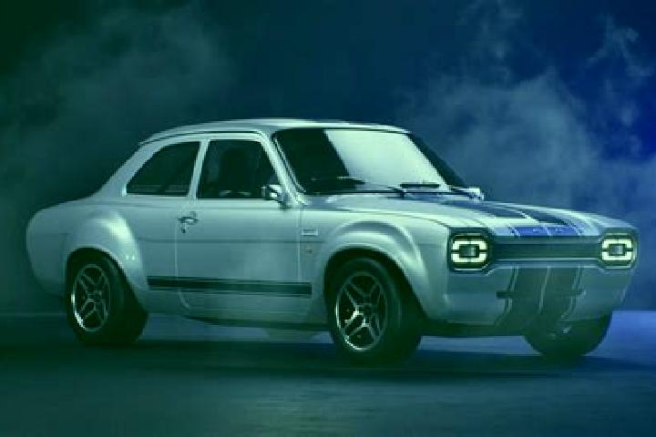 escort Leogane