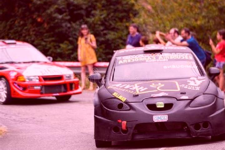 escort Leon Postigo