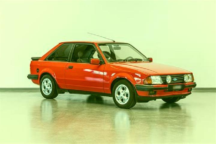 escort Leoncillos