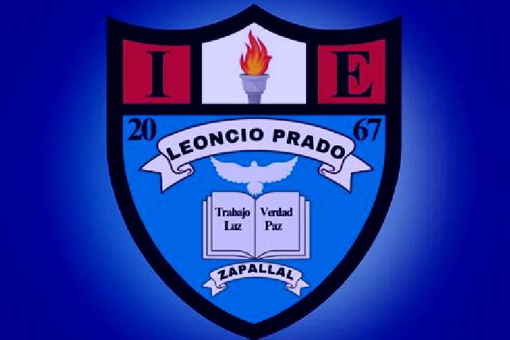 escort Leoncio Prado