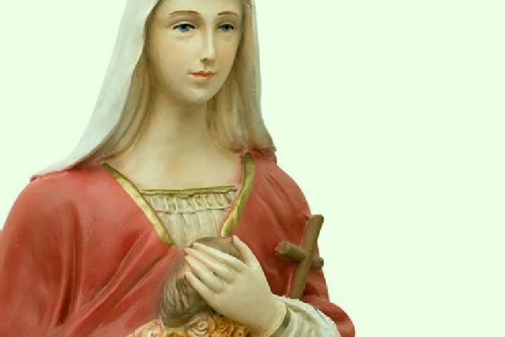escort Leone-Santa Elisabetta
