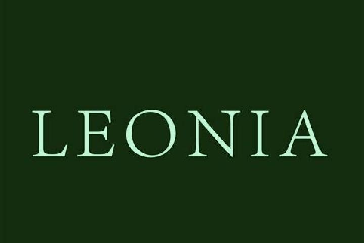 escort Leonia
