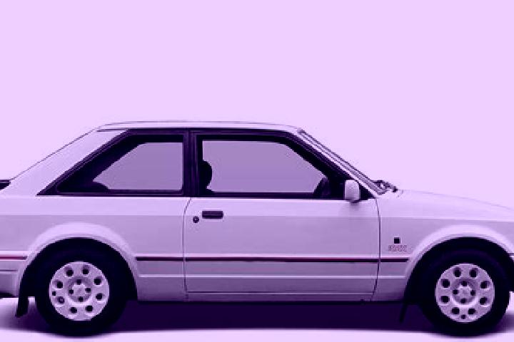 escort Leonidio