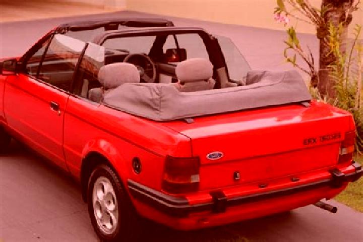 escort Leonidovo