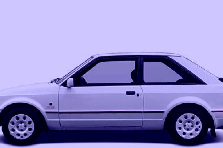 escort Leonovo