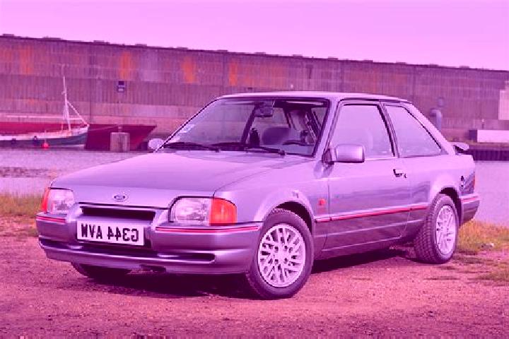 escort Leonstein