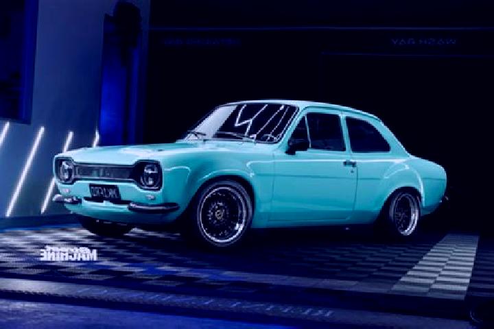 escort Leontovychi