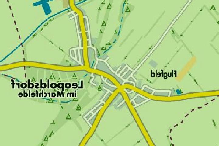 escort Leopoldsdorf im Marchfelde
