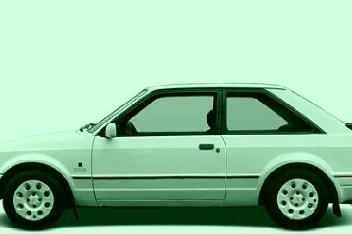 escort Leordina