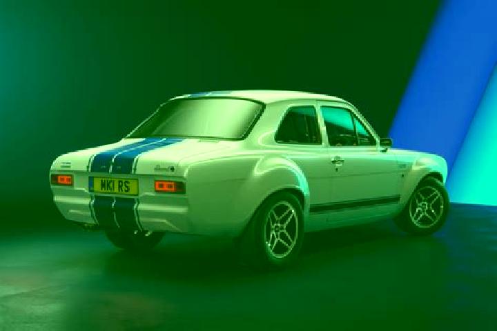 escort Lepan