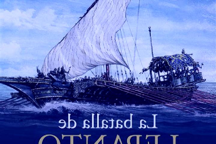 escort Lepanto