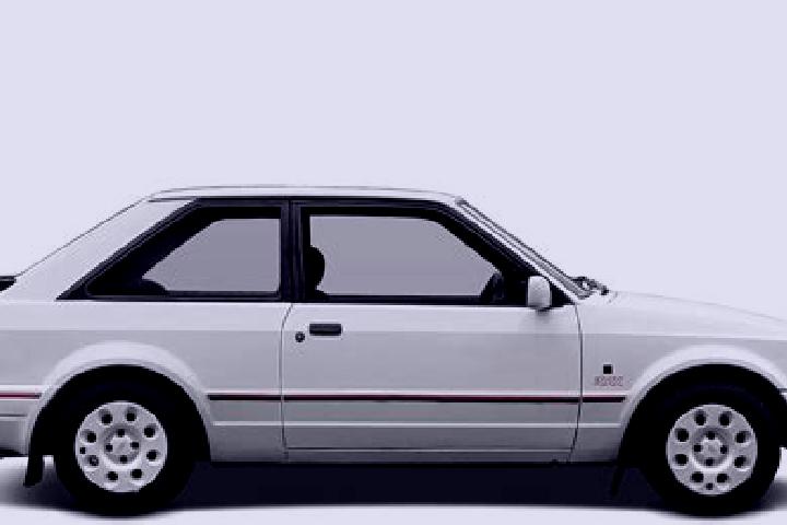 escort Lepaterique
