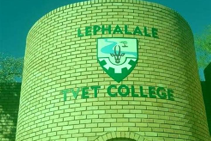 escort Lephalale